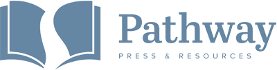 Pathway Bookstore