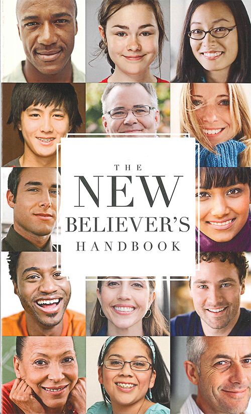 the-new-believer-s-handbook-pathway-bookstore