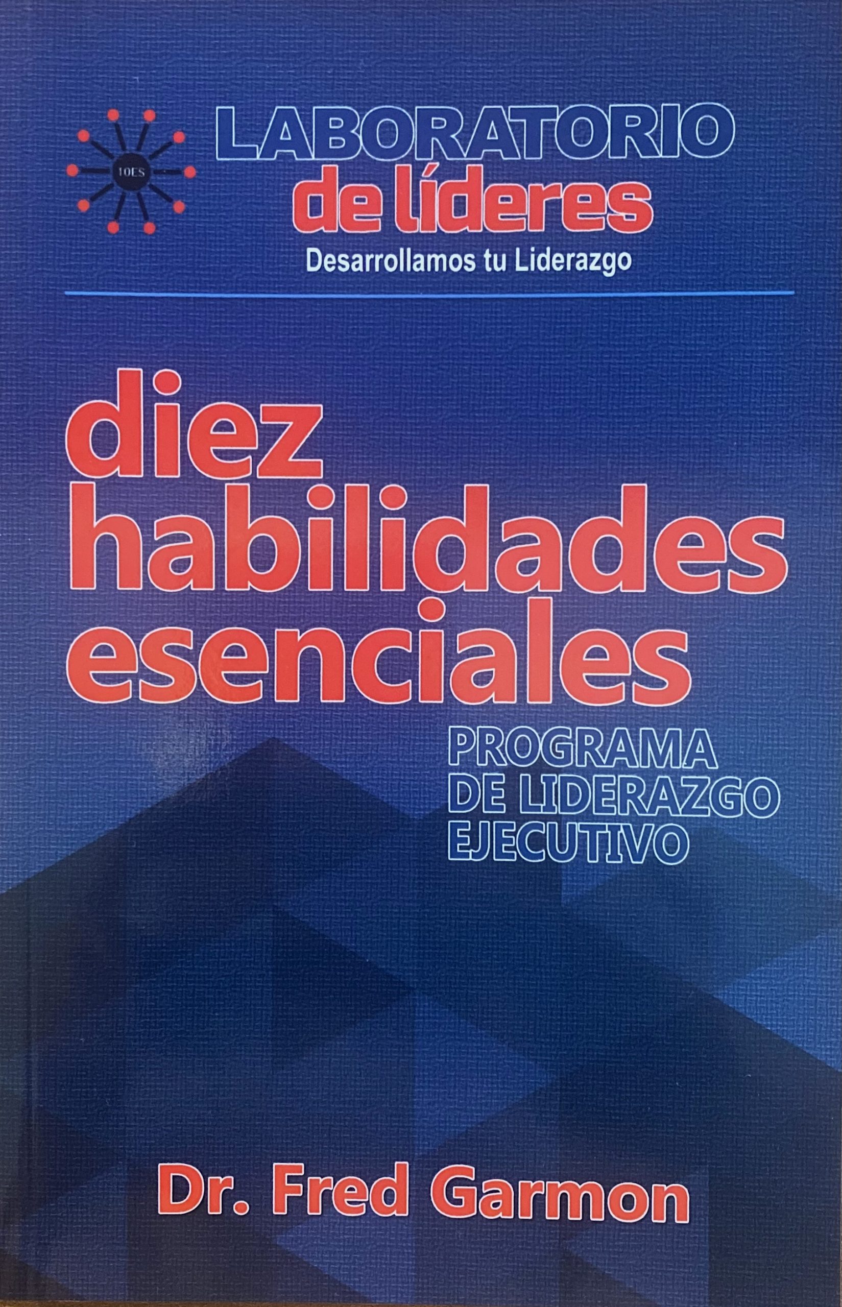 diez-habilidades-essenciales-pathway-bookstore