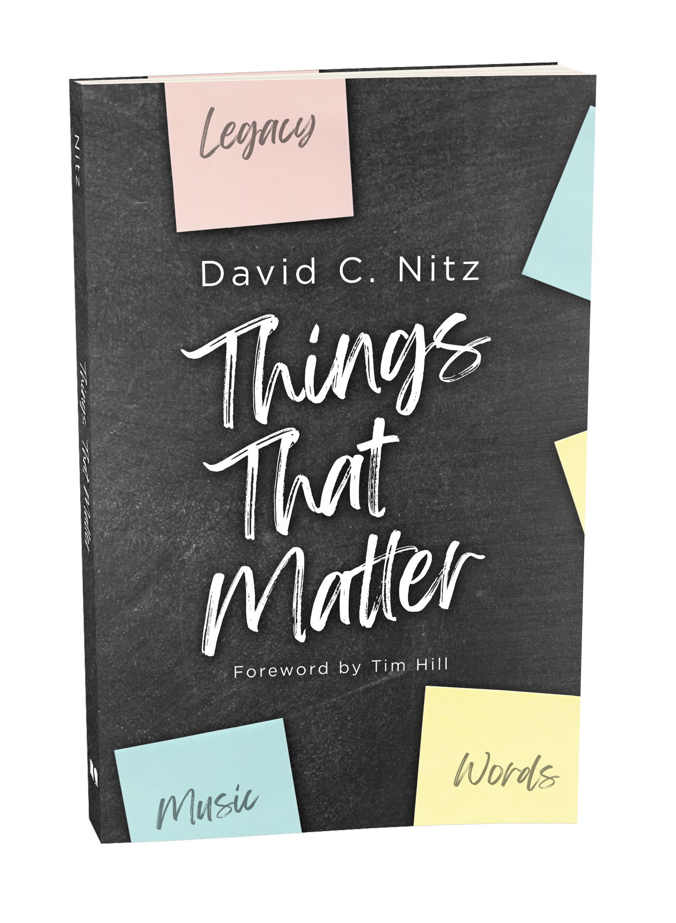 things-that-matter-pb-pathway-bookstore