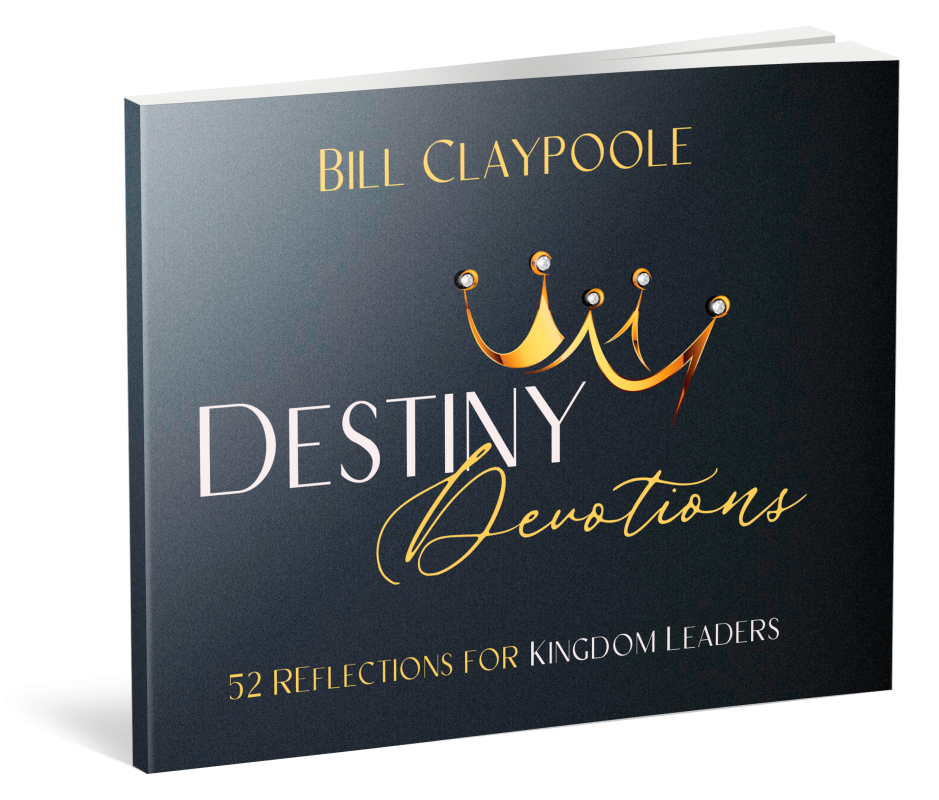 destiny-devotions-pathway-bookstore