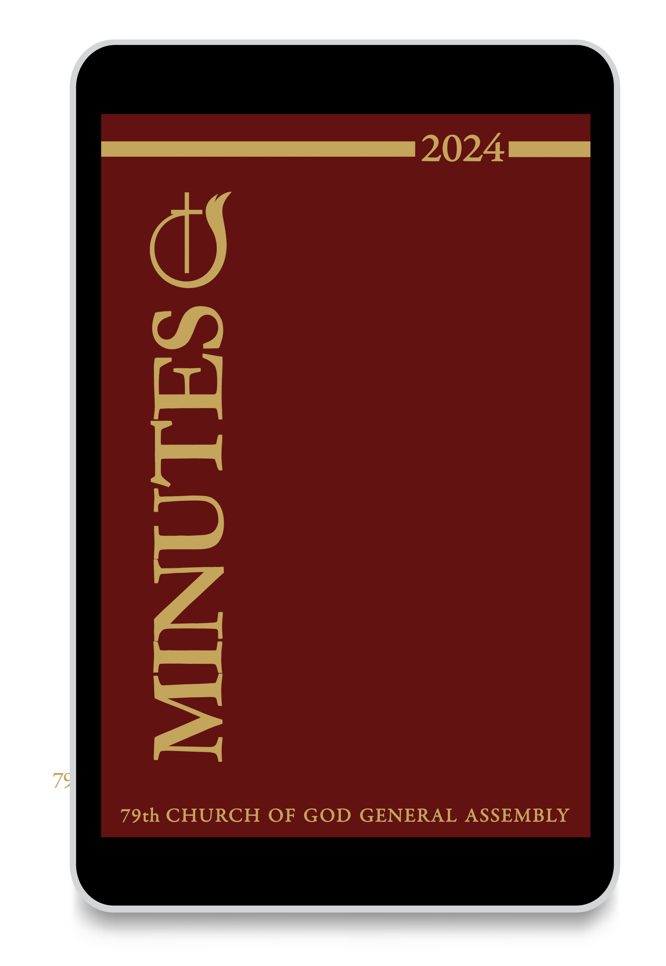 minutes-24-ipad.png